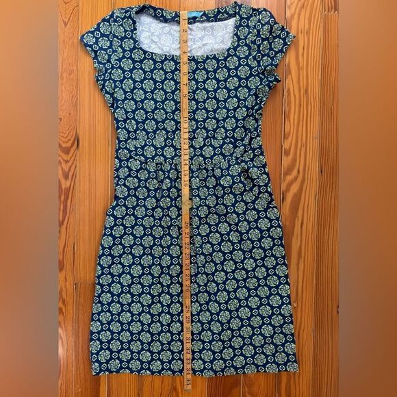 J. McLaughlin Dress - Picture 5 of 6